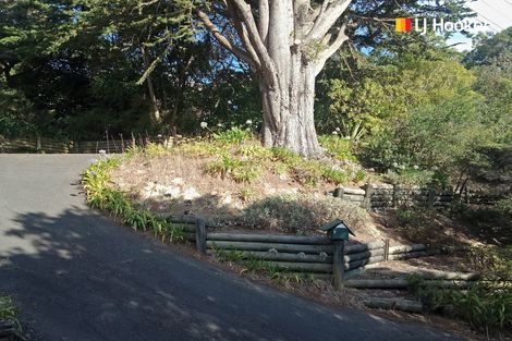 Photo of property in 9 Moerangi Street, Broad Bay, Dunedin, 9014