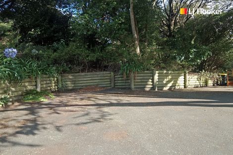 Photo of property in 9 Moerangi Street, Broad Bay, Dunedin, 9014