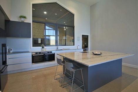 Photo of property in 211 Mcarthur Road, Springvale, Alexandra, 9391