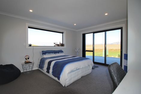Photo of property in 211 Mcarthur Road, Springvale, Alexandra, 9391