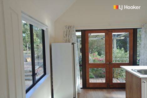 Photo of property in 9 Moerangi Street, Broad Bay, Dunedin, 9014