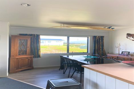 Photo of property in 88 Virtue Crescent, Karikari Peninsula, Kaitaia, 0483