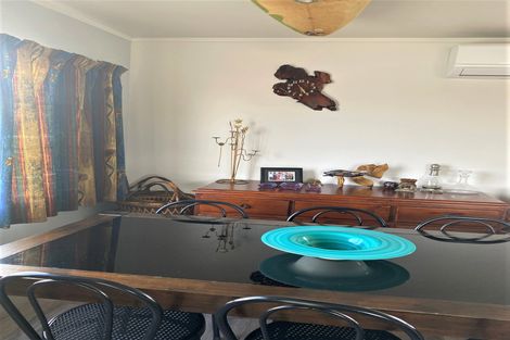 Photo of property in 88 Virtue Crescent, Karikari Peninsula, Kaitaia, 0483