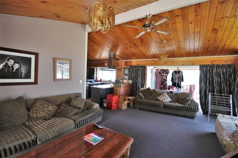 Photo of property in 10 Dawn Rise, Glenview, Hamilton, 3206