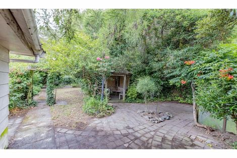 Photo of property in 31 Glenroy Street, Woolston, Christchurch, 8062