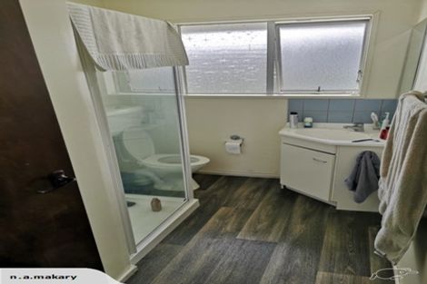 Photo of property in 3/26 Picton Avenue, Riccarton, Christchurch, 8011