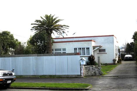 Photo of property in 28 South Road, Kuripuni, Masterton, 5810