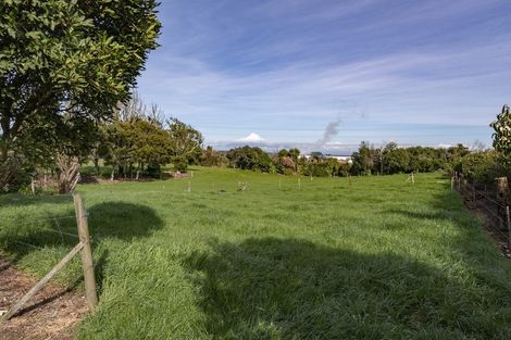 Photo of property in 11 Wills Road, Bell Block, New Plymouth, 4312