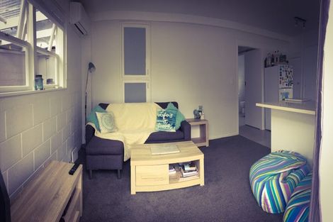 Photo of property in 120a Pah Road, Cockle Bay, Auckland, 2014