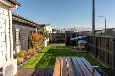 Photo of property in 2 Onukutara Place, Huntington, Hamilton, 3210