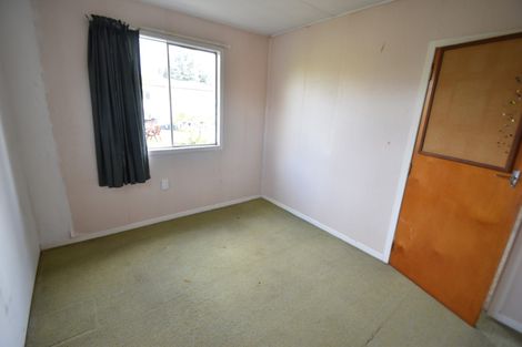 Photo of property in 15 Hallewell Road, Twizel, 7901