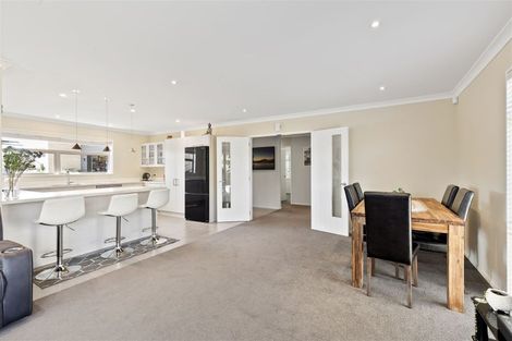 Photo of property in 9 Beaumont Drive, Rolleston, 7614