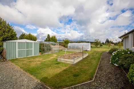 Photo of property in 9 Saleyard Road, Castlerock, Lumsden, 9792