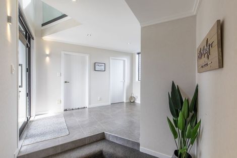 Photo of property in 72 Kahotea Drive, Motuoapa, Turangi, 3382