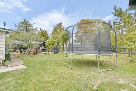 Photo of property in 59 Church Street, Rangiora, 7400