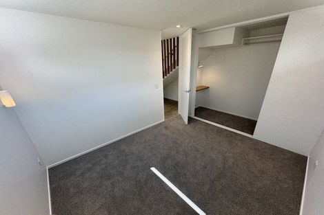 Photo of property in 7b Manor Place, Point Chevalier, Auckland, 1022