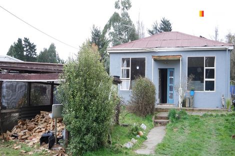 Photo of property in 5 Tiverton Street, Palmerston, 9430