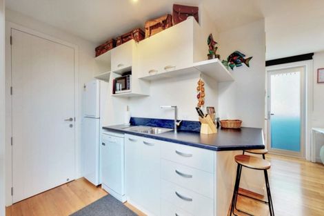 Photo of property in 6a Taylor Road, Papamoa Beach, Papamoa, 3118