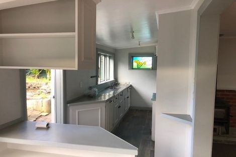 Photo of property in 127 Owen Street, Newtown, Wellington, 6021