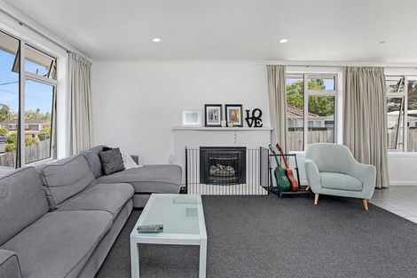 Photo of property in 16 Page Street, Morrinsville, 3300