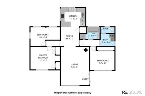 Photo of property in 191 Seaview Road, Westown, New Plymouth, 4310