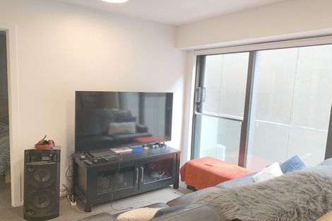Photo of property in 402/111 Dixon Street, Te Aro, Wellington, 6011