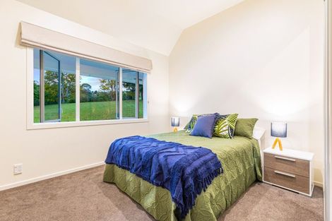 Photo of property in 274 Glenmore Road, Coatesville, Albany, 0793