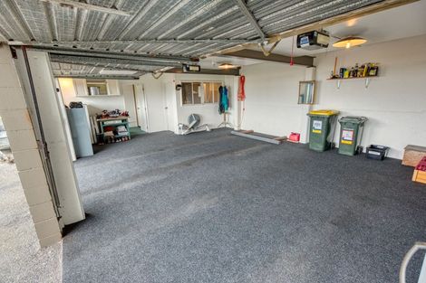 Photo of property in 29 Whitcombe Terrace, Hokitika, 7810