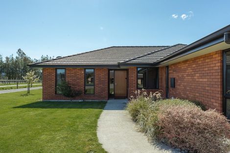 Photo of property in 32 River Terrace, Renwick, 7204