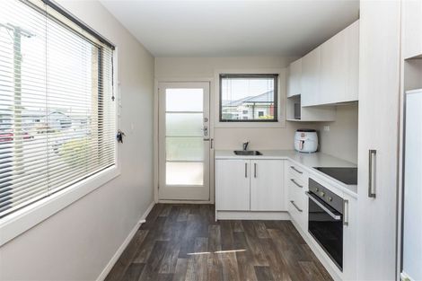 Photo of property in 1/108 Ruskin Street, Addington, Christchurch, 8024