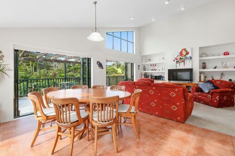 Photo of property in 80 Landing Drive, Albany, Auckland, 0632