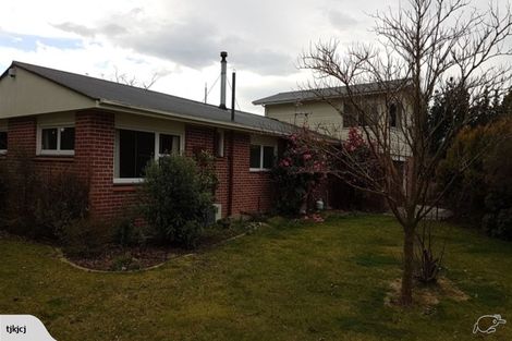 Photo of property in 250 Wards Road, Swannanoa, Rangiora, 7475