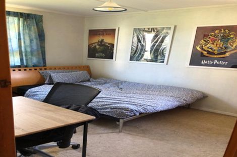 Photo of property in 324 Brockville Road, Brockville, Dunedin, 9011