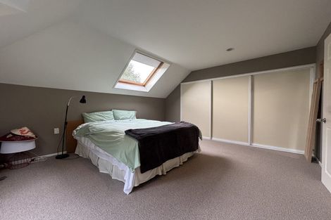 Photo of property in 20 Cashmere Road, Cashmere, Christchurch, 8022