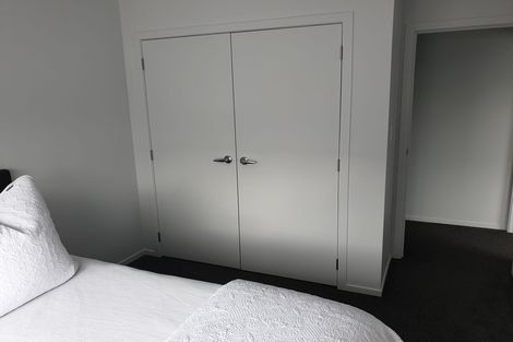 Photo of property in 112b Queens Avenue, Frankton, Hamilton, 3204