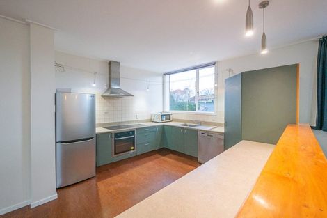 Photo of property in 333 Highgate, Roslyn, Dunedin, 9010