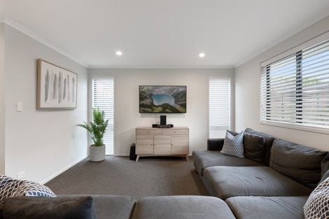 Photo of property in 19 Raby Lane, Pyes Pa, Tauranga, 3112