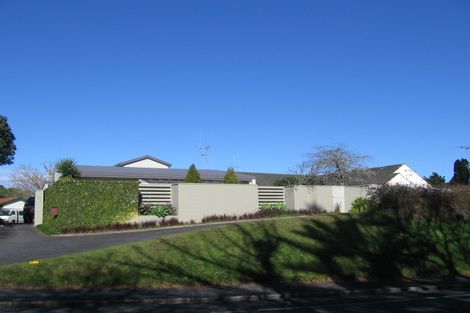 Photo of property in 14 Fairfield Road, Fairfield, Hamilton, 3214