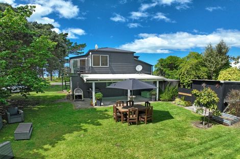 Photo of property in 41 Judges Parade, Mahia, Nuhaka, 4198