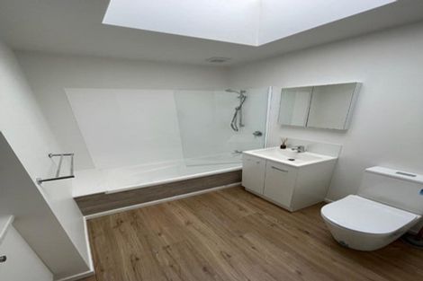 Photo of property in 4/35 Riversdale Road, Avondale, Auckland, 1026