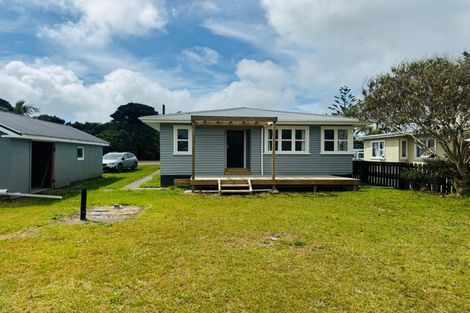 Photo of property in 23 Northwood Avenue, Pukenui, Kaitaia, 0484