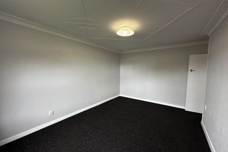Photo of property in 10 Saint Albans Street, Bradford, Dunedin, 9011