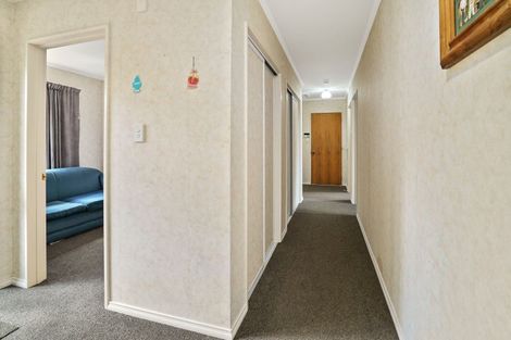 Photo of property in 12a Titoki Street, Stoke, Nelson, 7011