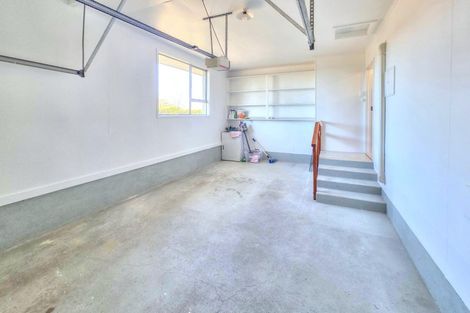 Photo of property in 8 Walbrook Crescent, Oamaru North, Oamaru, 9400