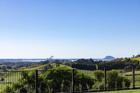 Photo of property in 30a Sagewood Road, Whakamarama, Tauranga, 3180