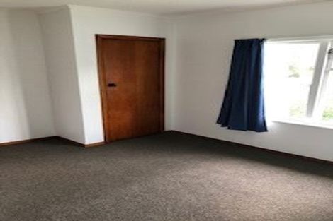 Photo of property in 189a Waiwhetu Road, Waterloo, Lower Hutt, 5011