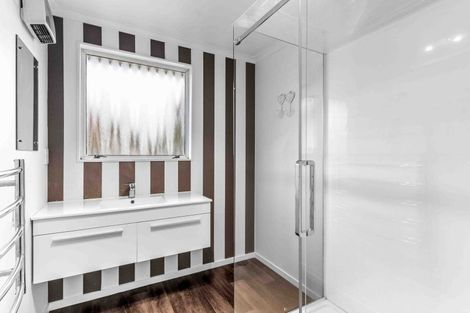 Photo of property in 20 Alexander Street, Winton, 9720