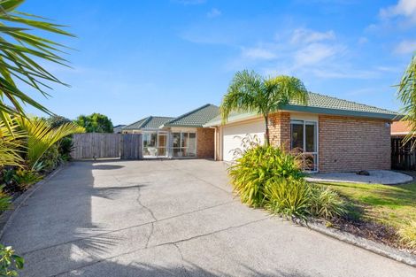 Photo of property in 225 Gloucester Road, Mount Maunganui, 3116