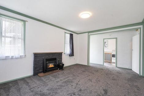 Photo of property in 6 Golf Street, Putaruru, 3411