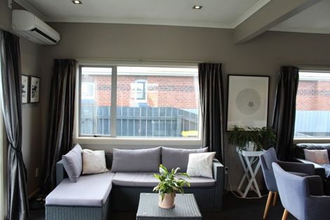 Photo of property in 14 Moreau Street, Saint Kilda, Dunedin, 9012